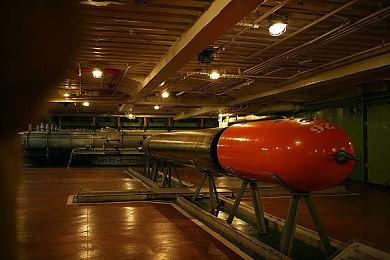 KK官方对战平台夏日地图嘉年华火热开启！来虎牙直播拿大礼！